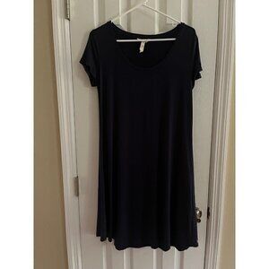 Matilda Jane Dress